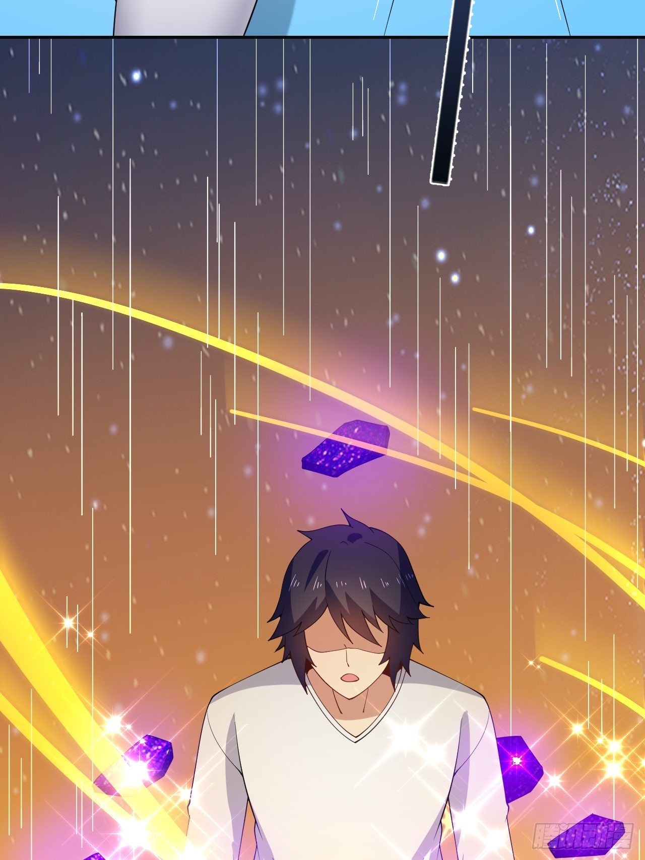 100话(1/2)-第101话