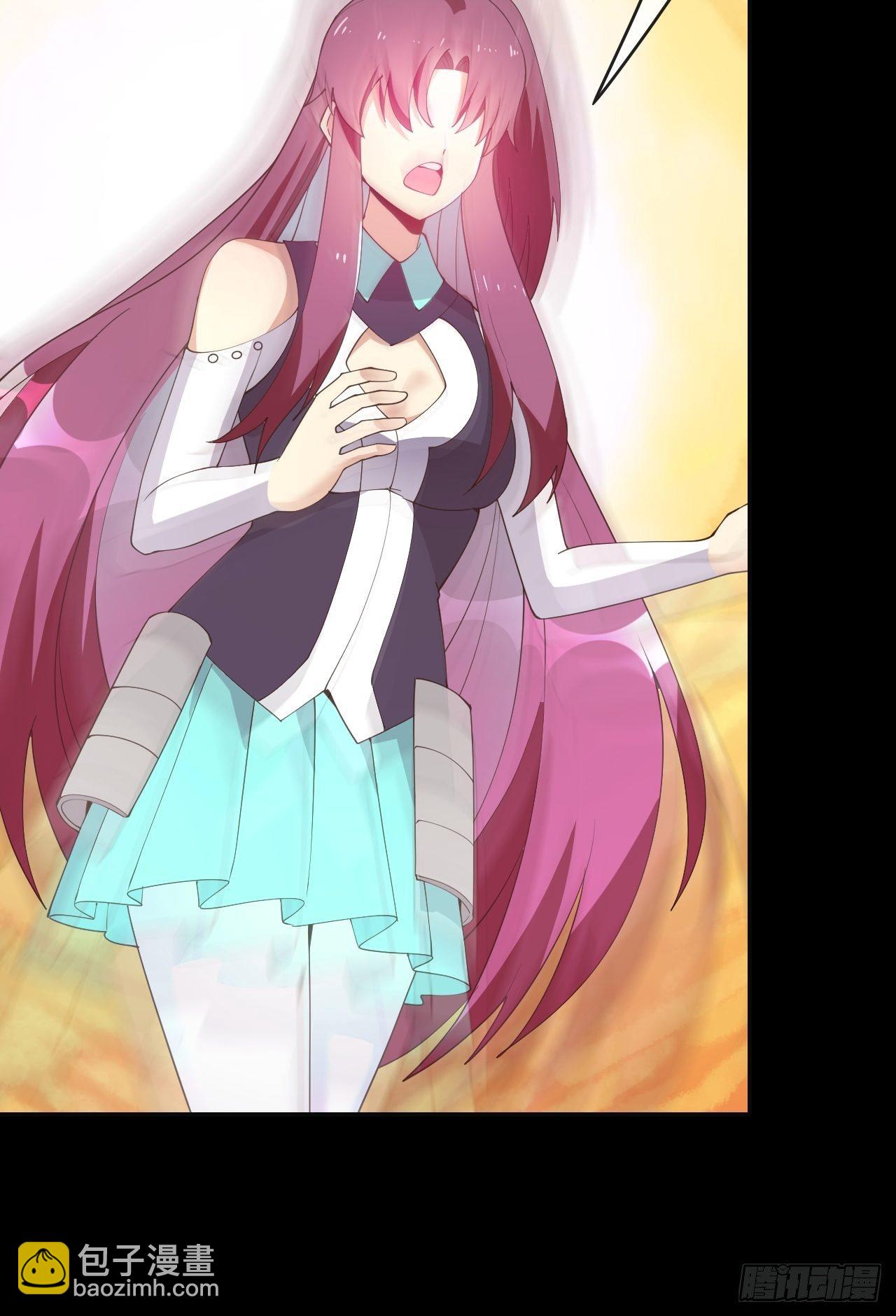 100话(1/2)-第101话