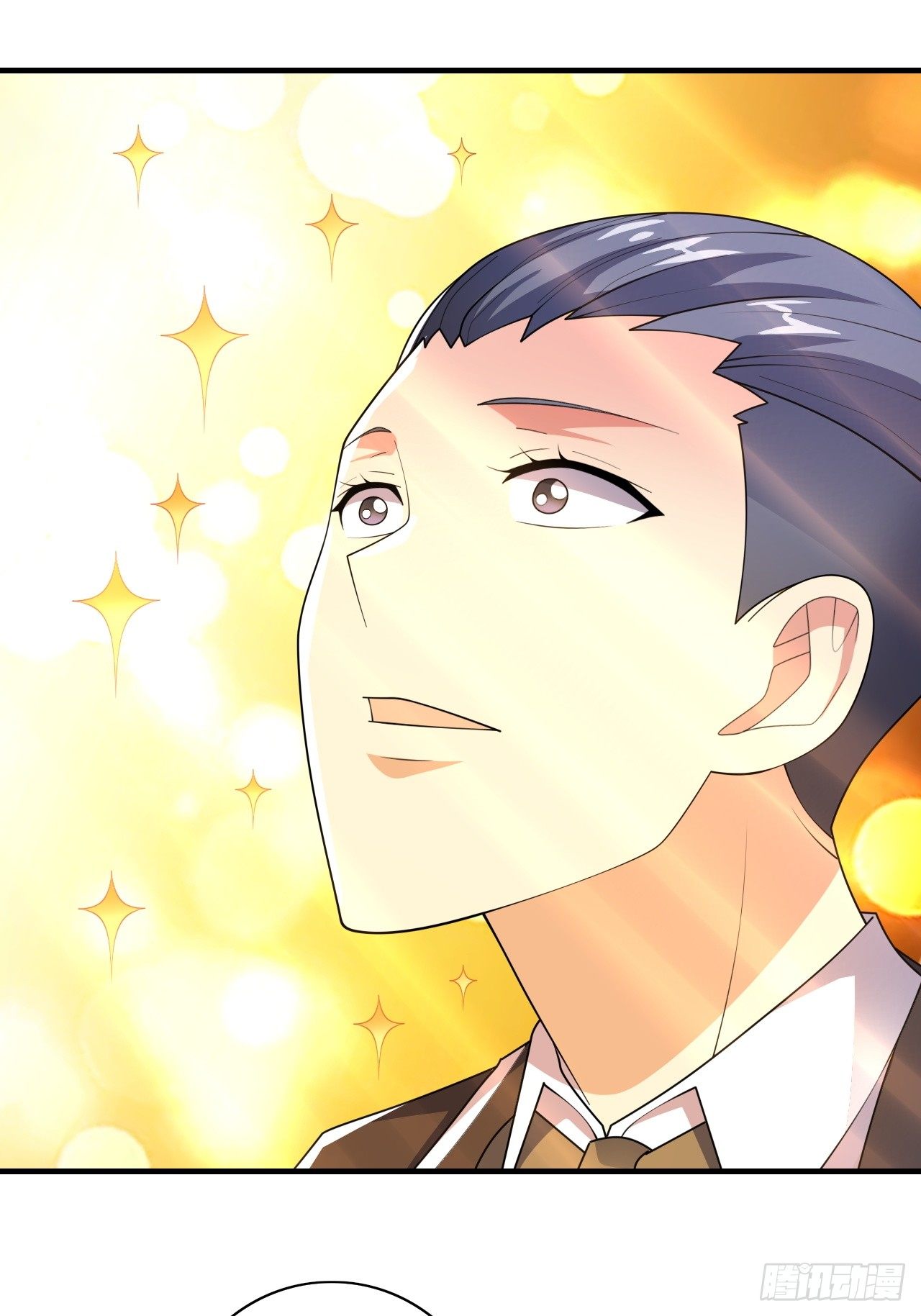 第十二话：反噬(1/2)-第13话