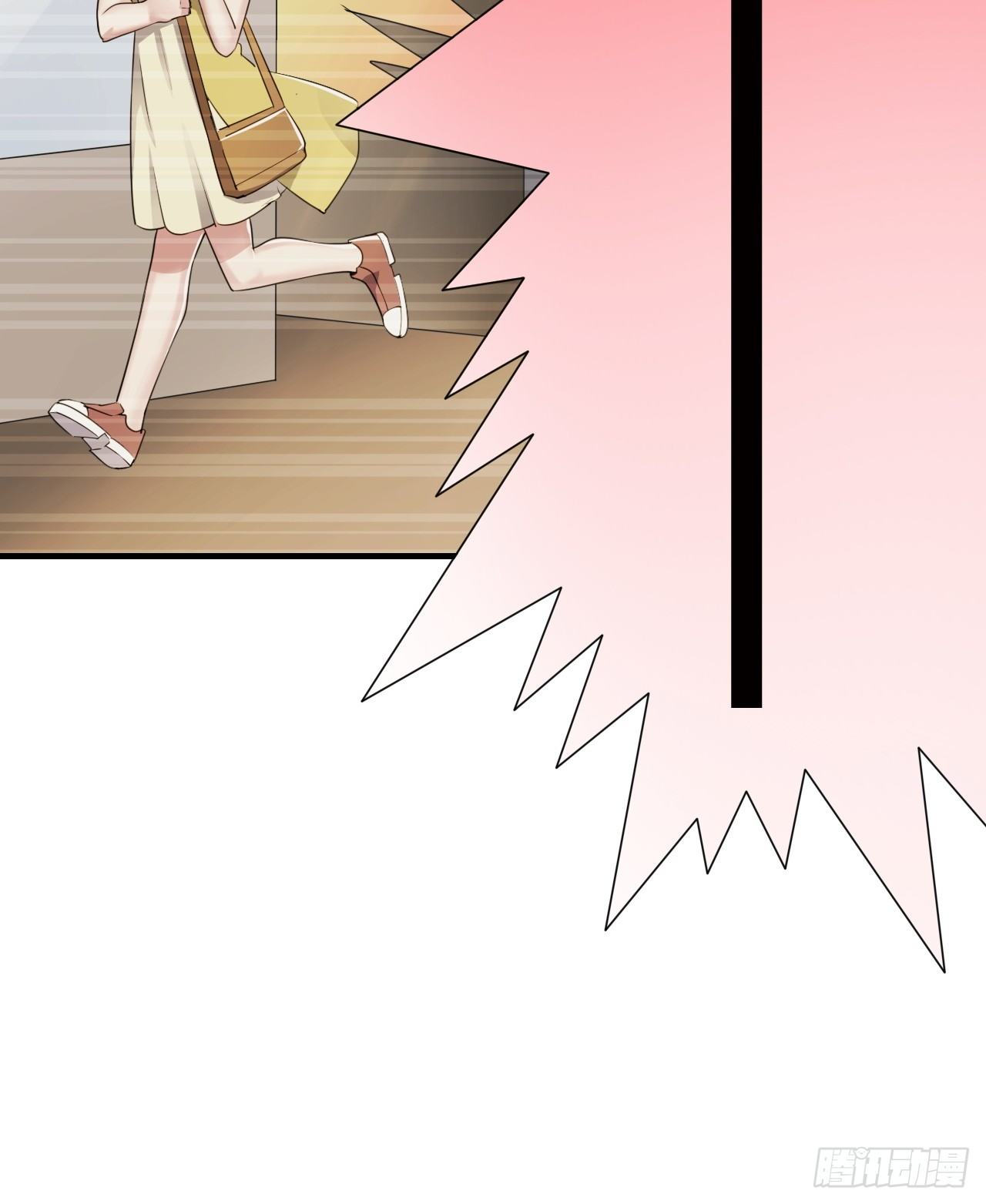 第十二话：反噬(1/2)-第13话