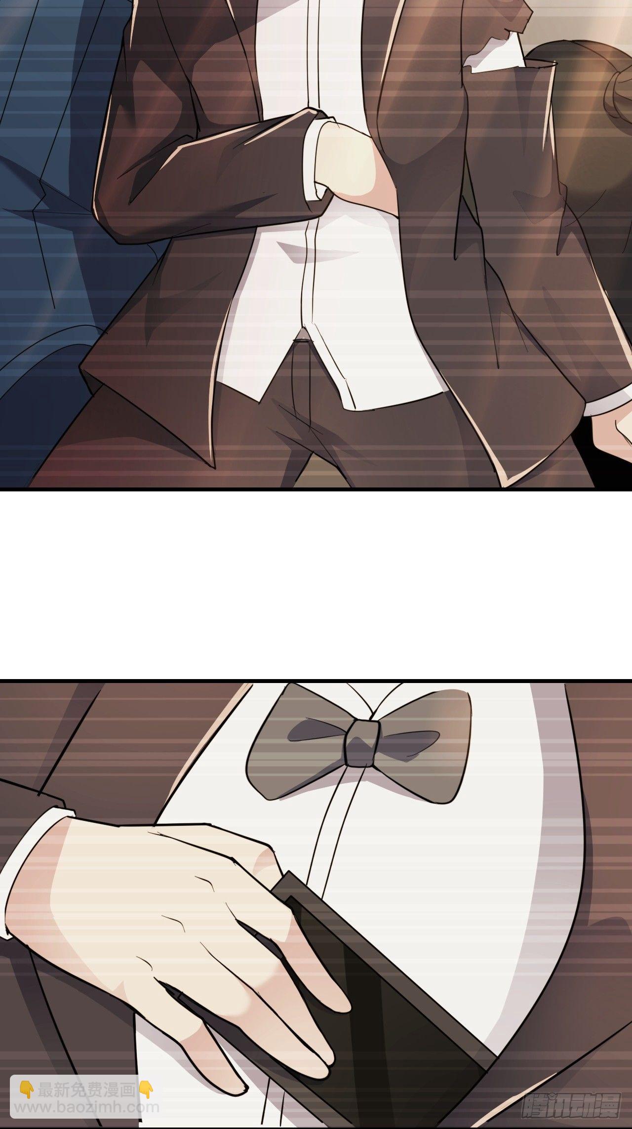 第十二话：反噬(1/2)-第13话