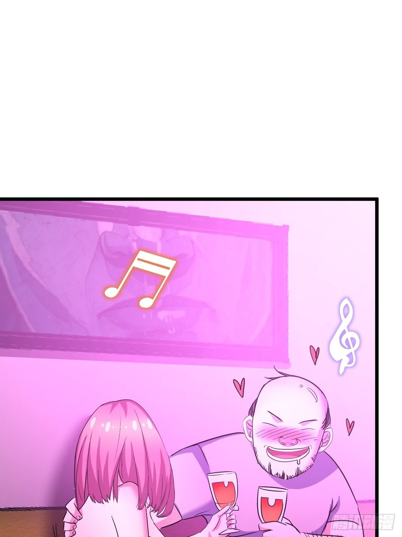 第36话：表姐(1/2)-第37话