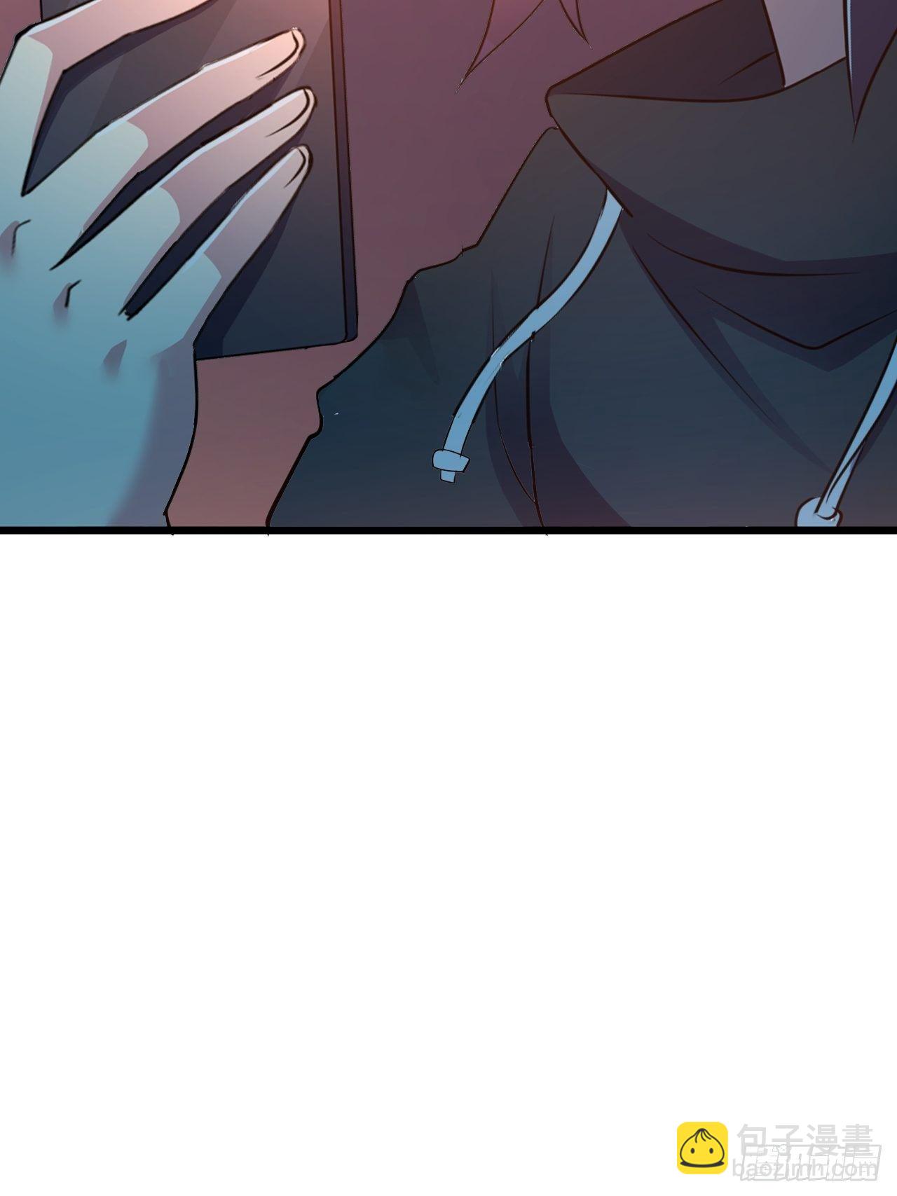 第36话：表姐(1/2)-第37话