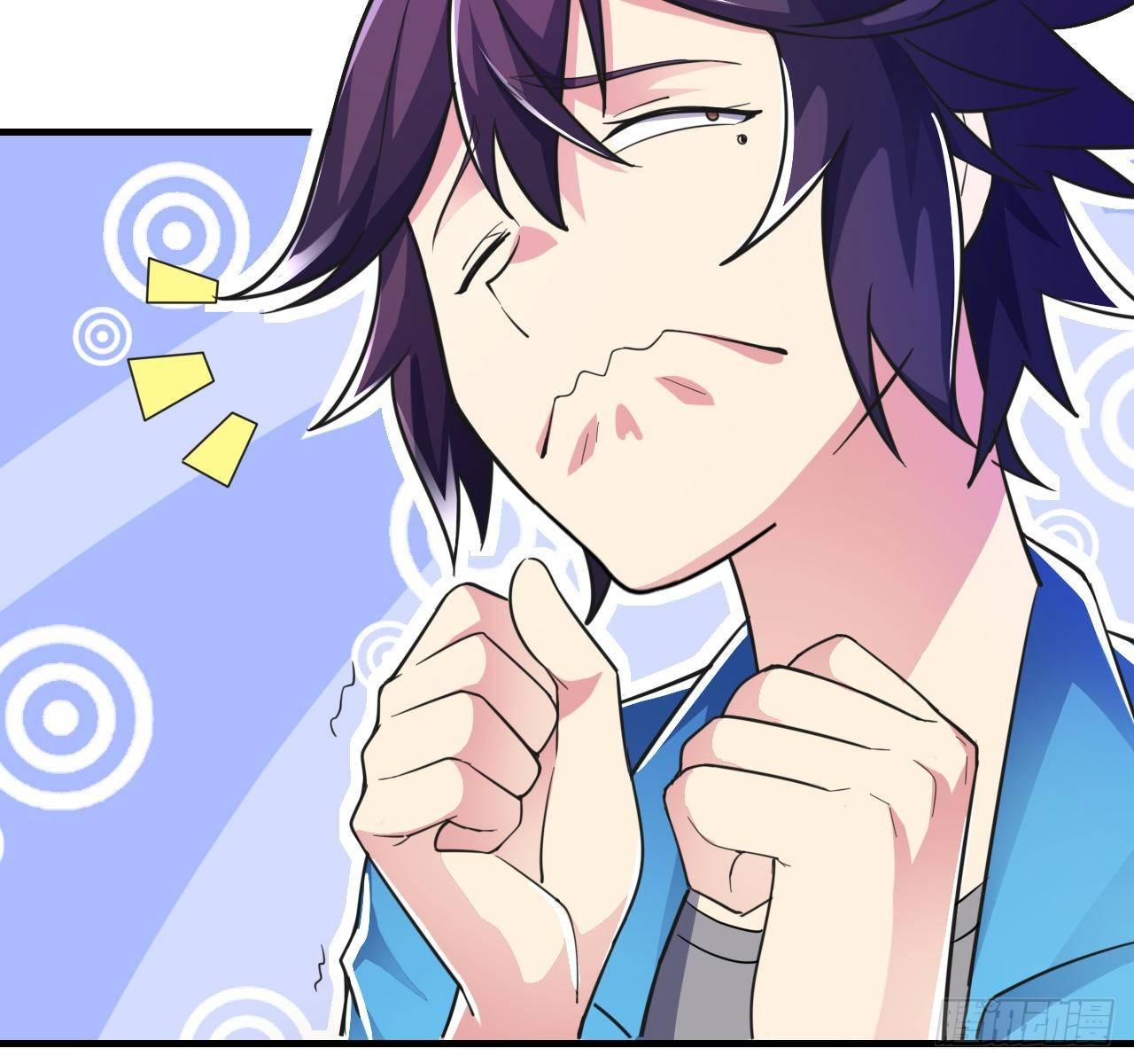 第四话：任务达成！(1/2)-第5话