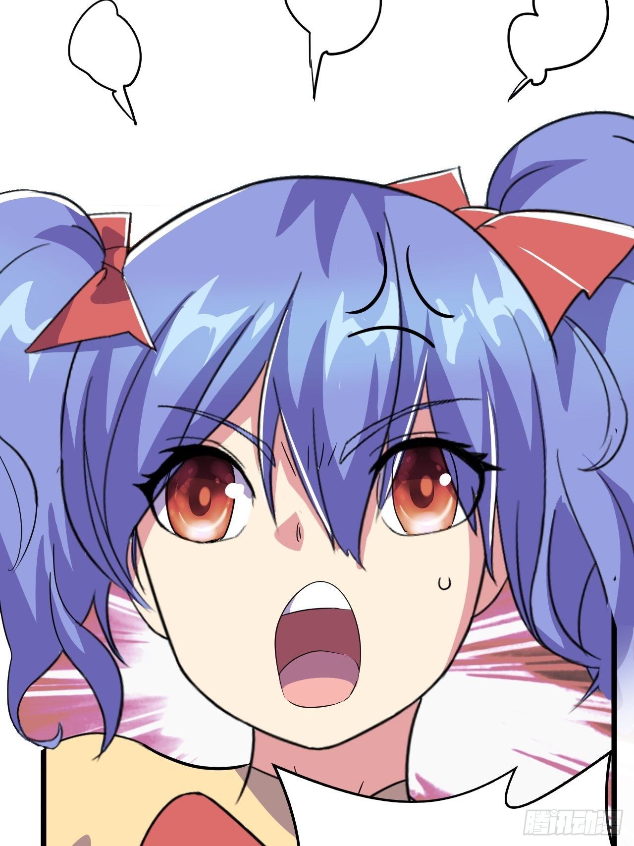 第40话：江山易改(1/2)-第41话