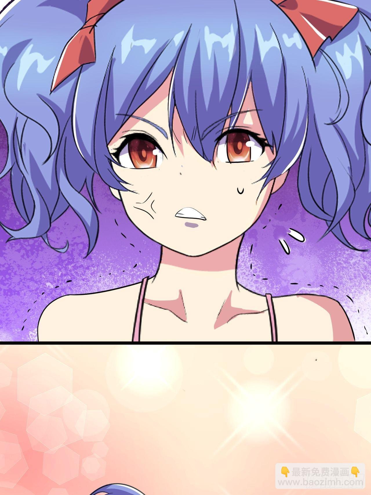 第40话：江山易改(1/2)-第41话