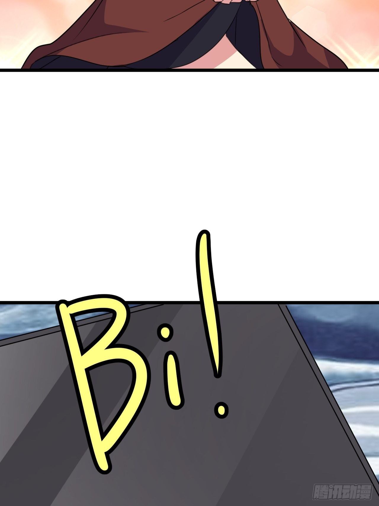 第40话：江山易改(1/2)-第41话