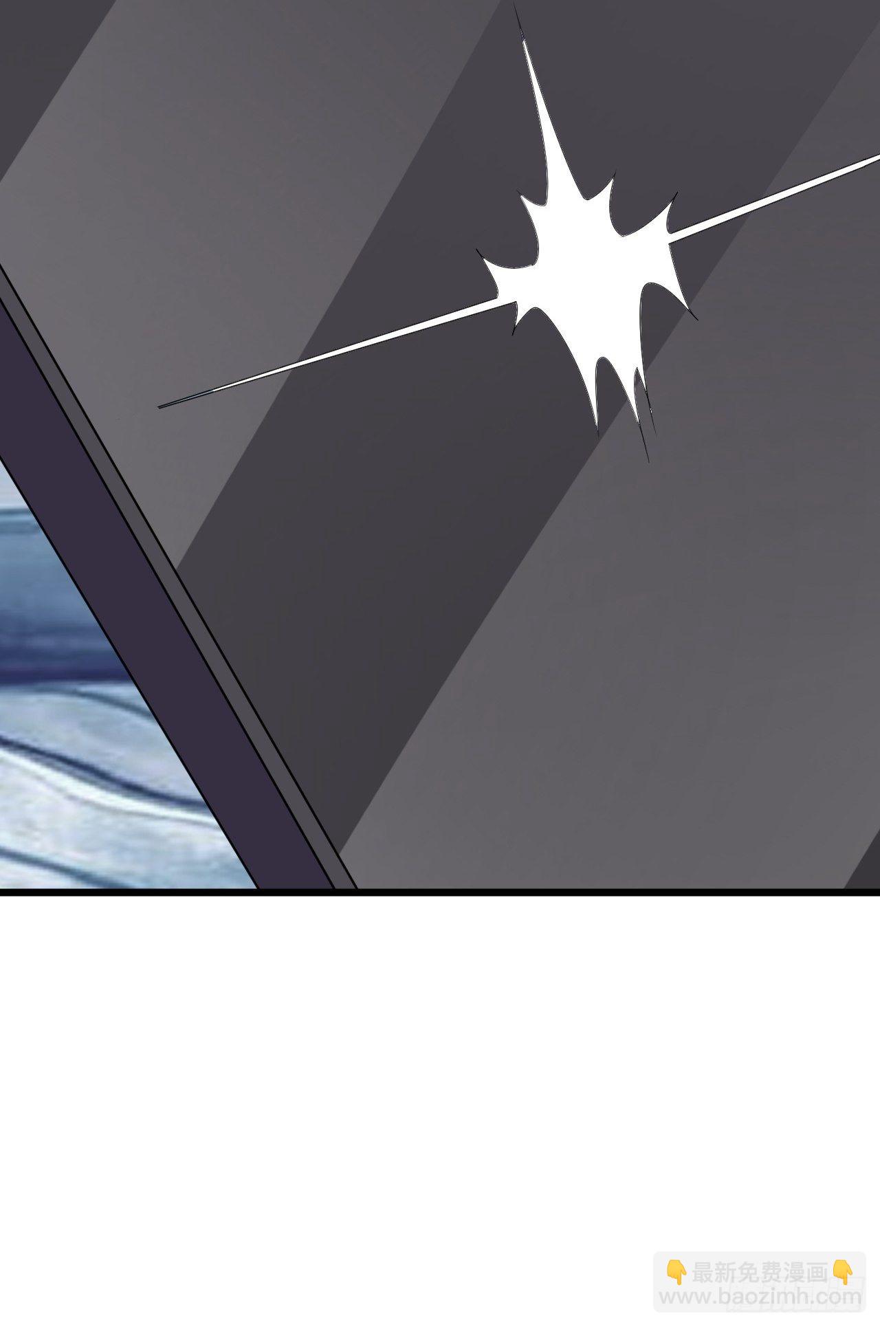 第40话：江山易改(1/2)-第41话