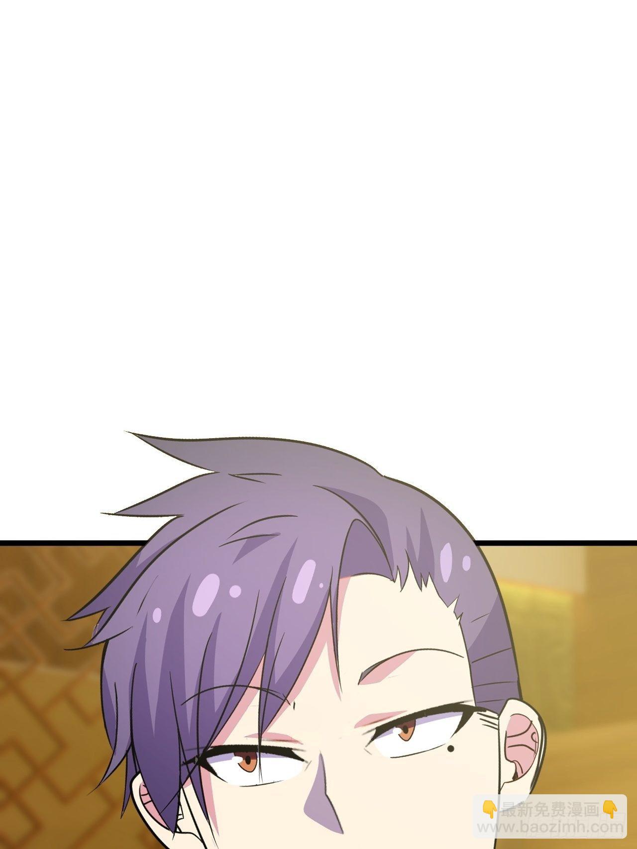 第40话：江山易改(1/2)-第41话