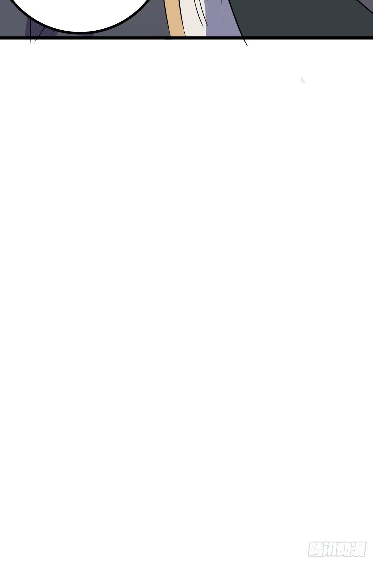 第40话：江山易改(1/2)-第41话