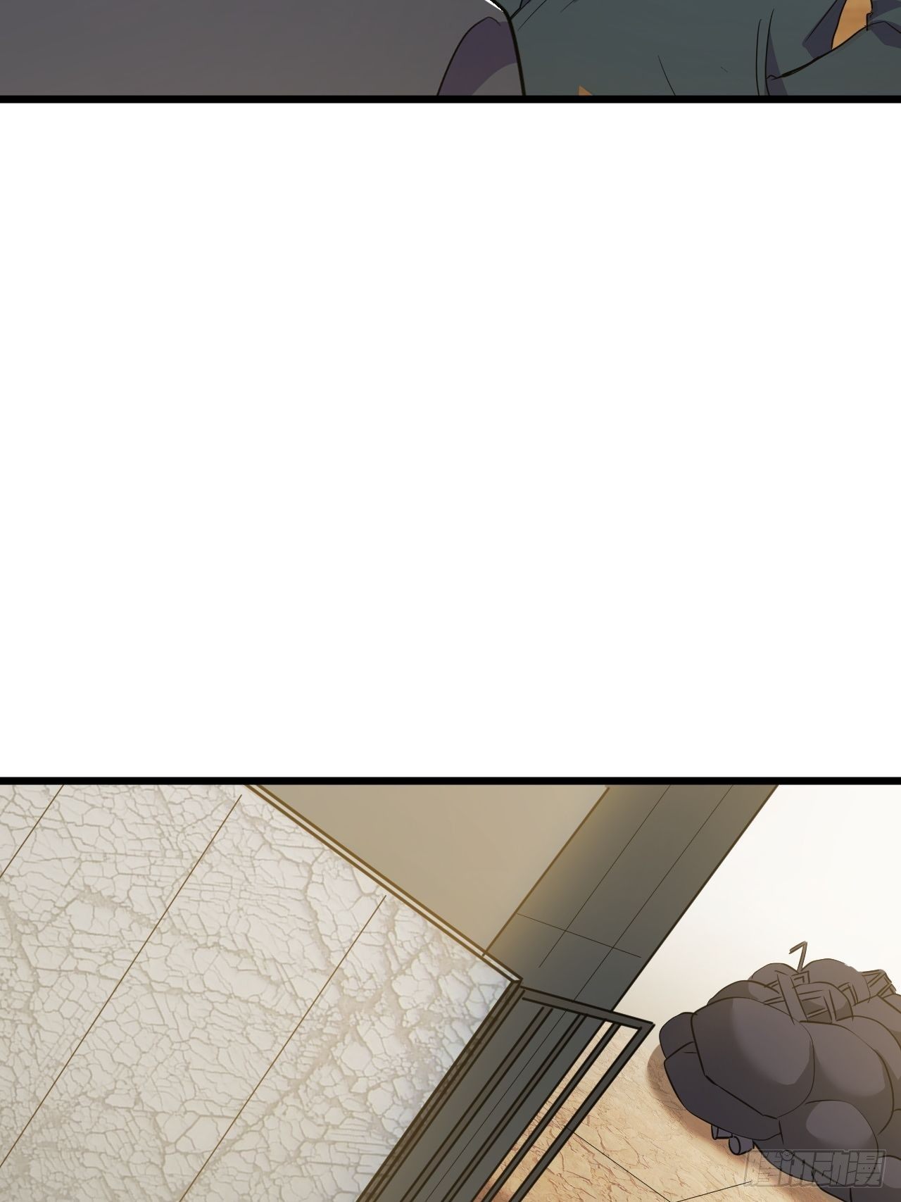 第40话：江山易改(1/2)-第41话