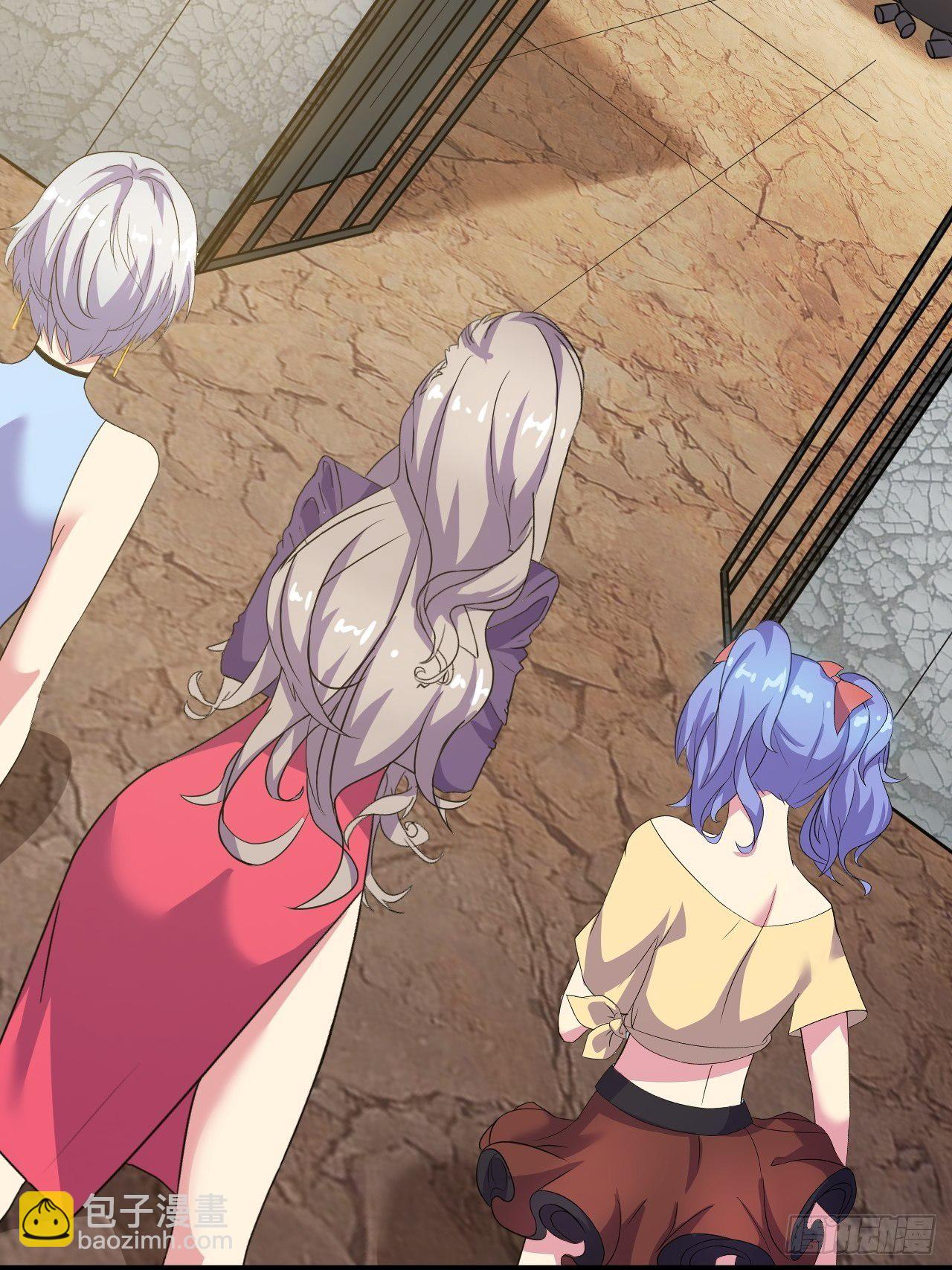 第40话：江山易改(1/2)-第41话