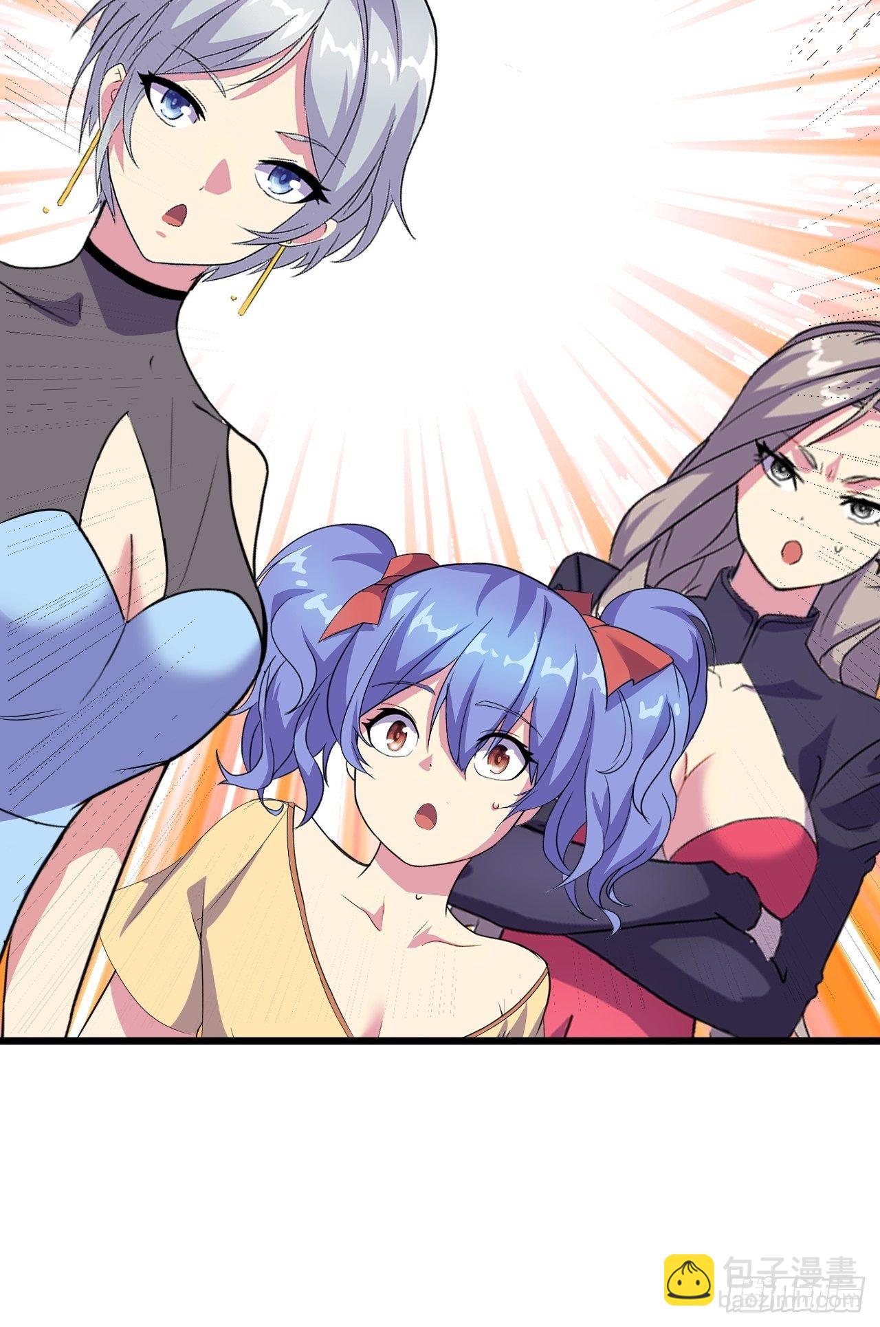 第40话：江山易改(1/2)-第41话