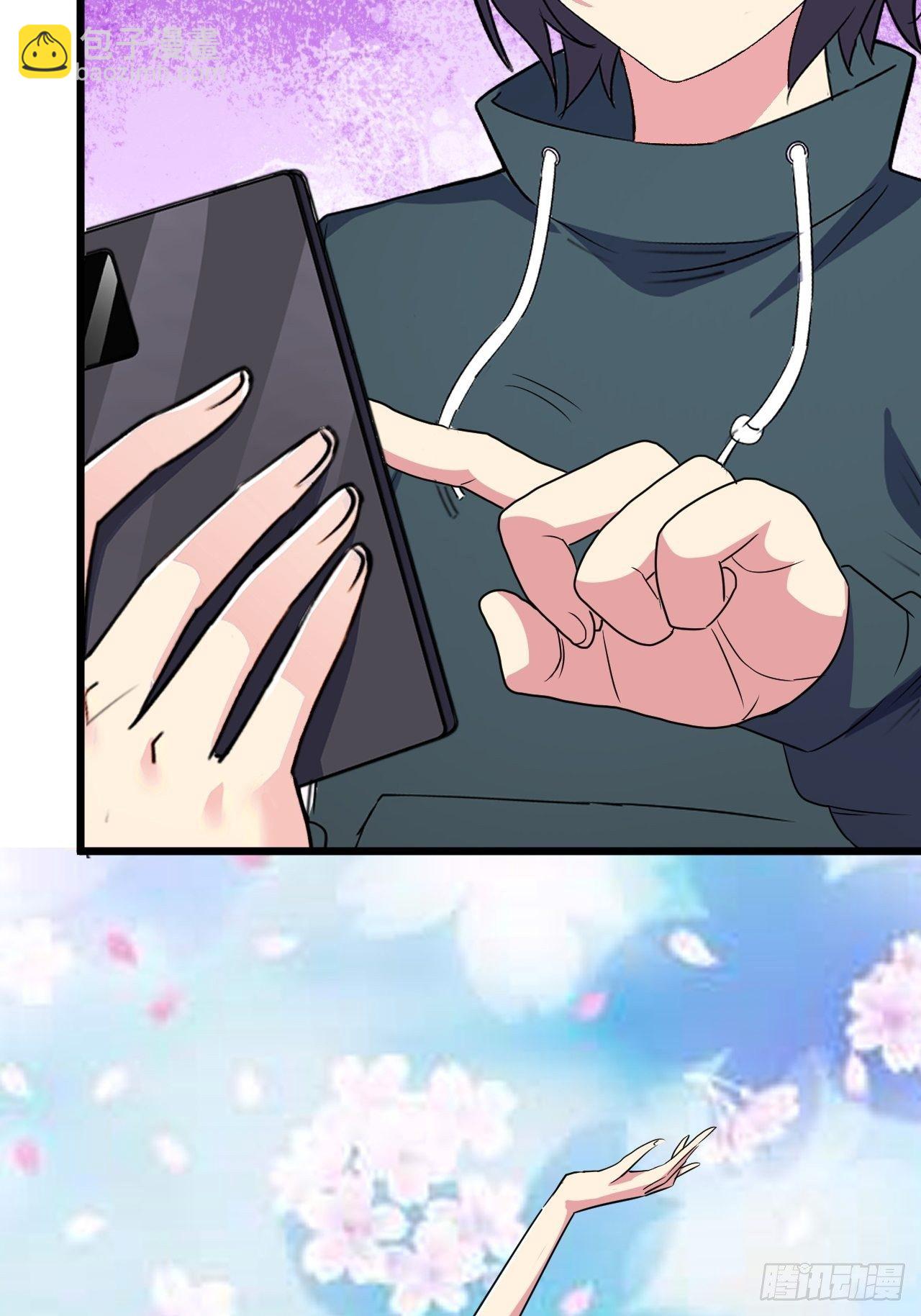 第40话：江山易改(1/2)-第41话