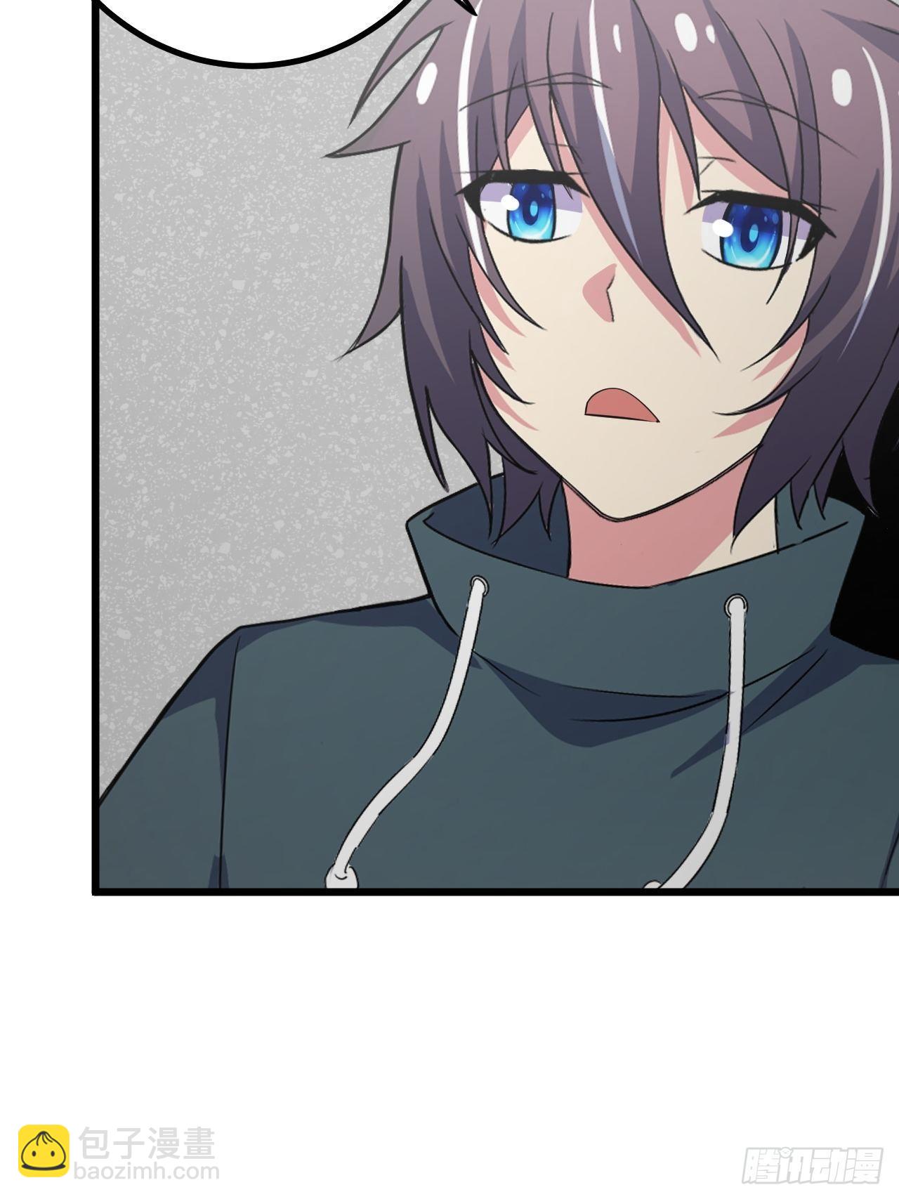 第48话：先行者(1/2)-第49话