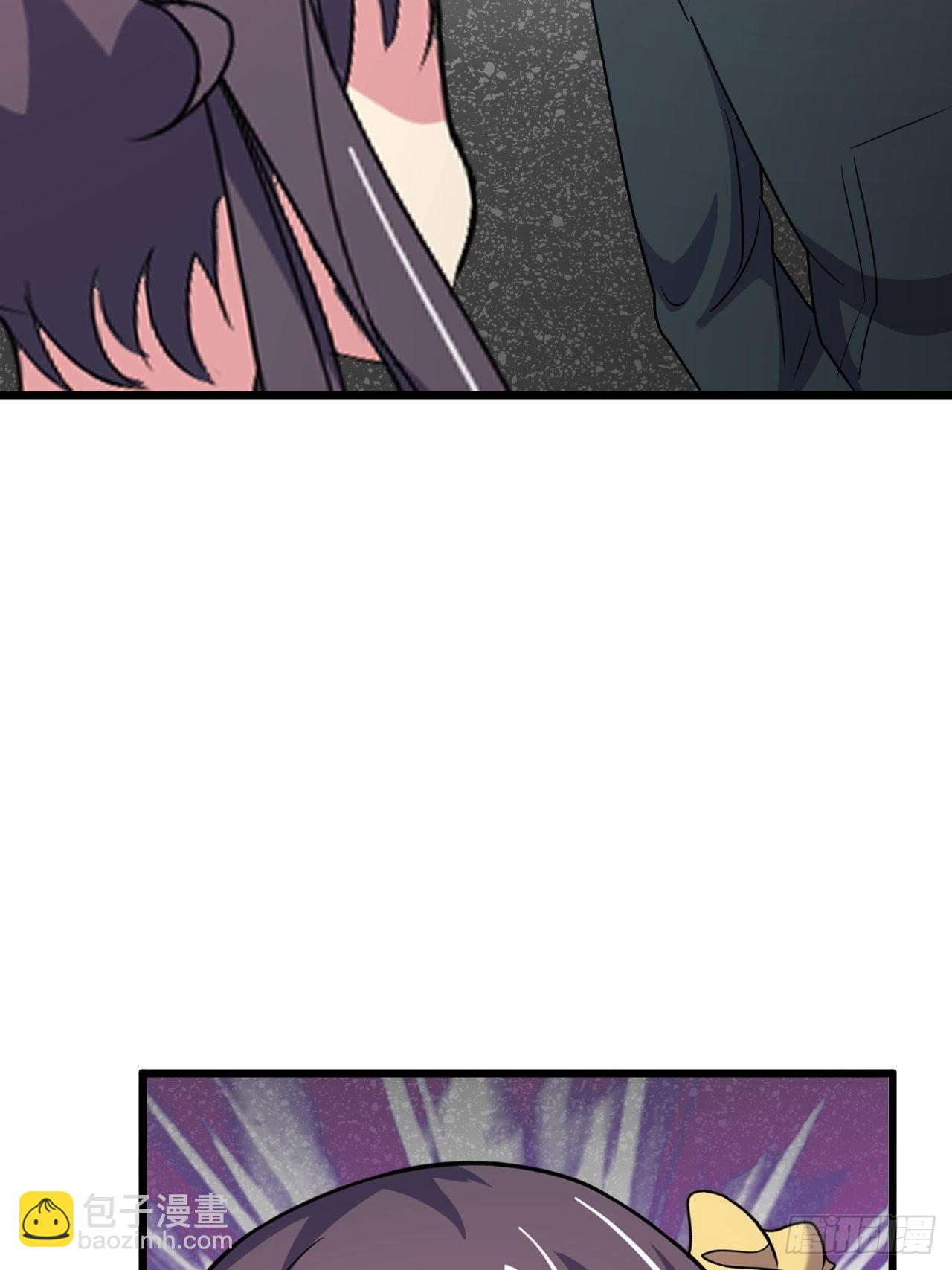 第48话：先行者(1/2)-第49话