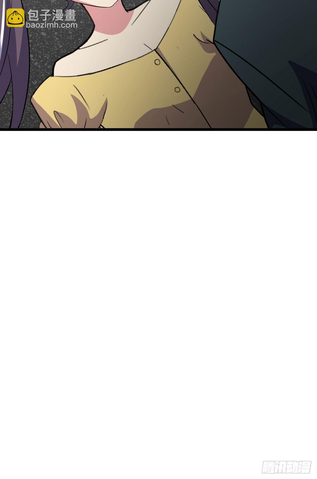 第48话：先行者(1/2)-第49话