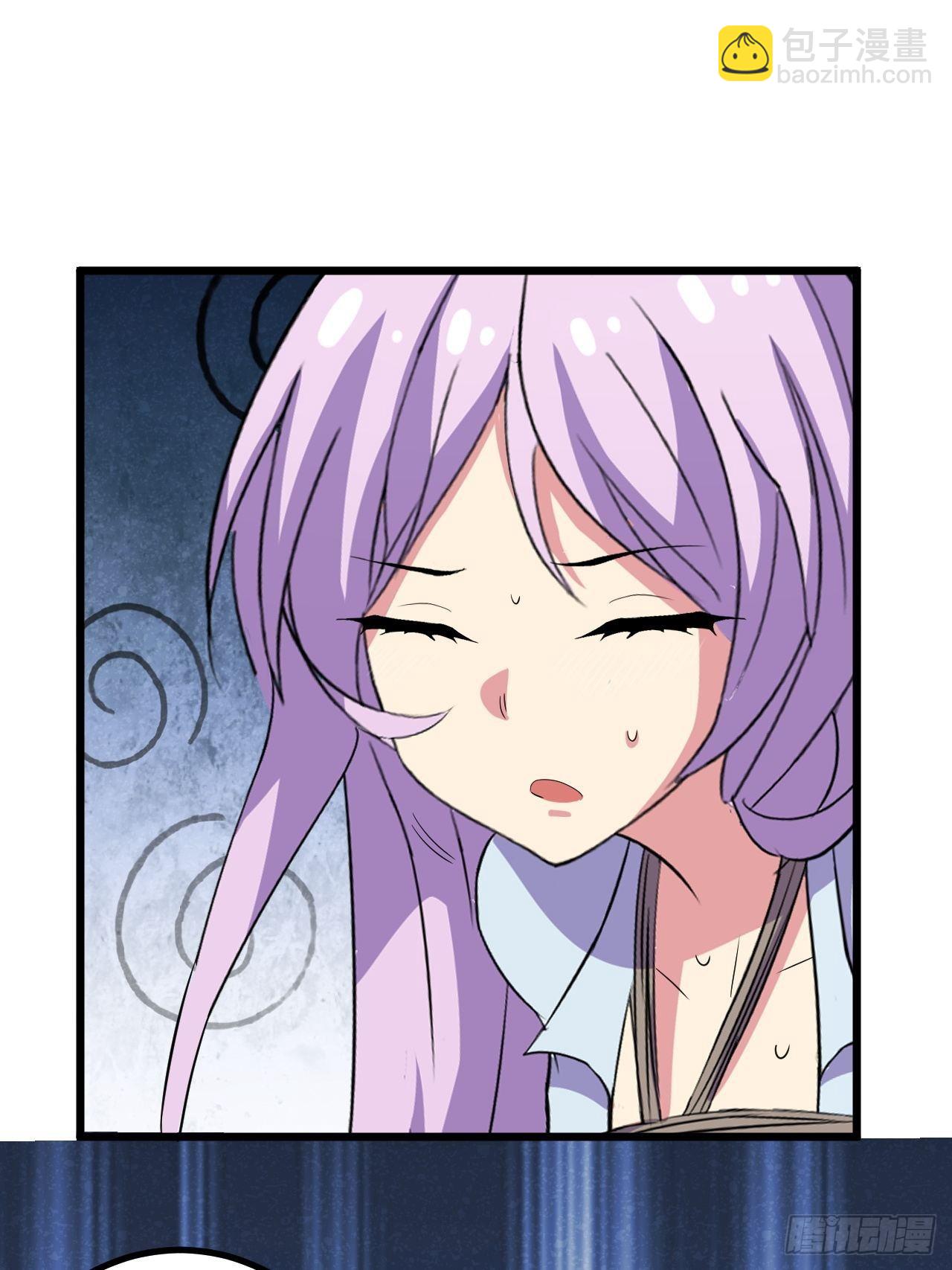 第48话：先行者(1/2)-第49话