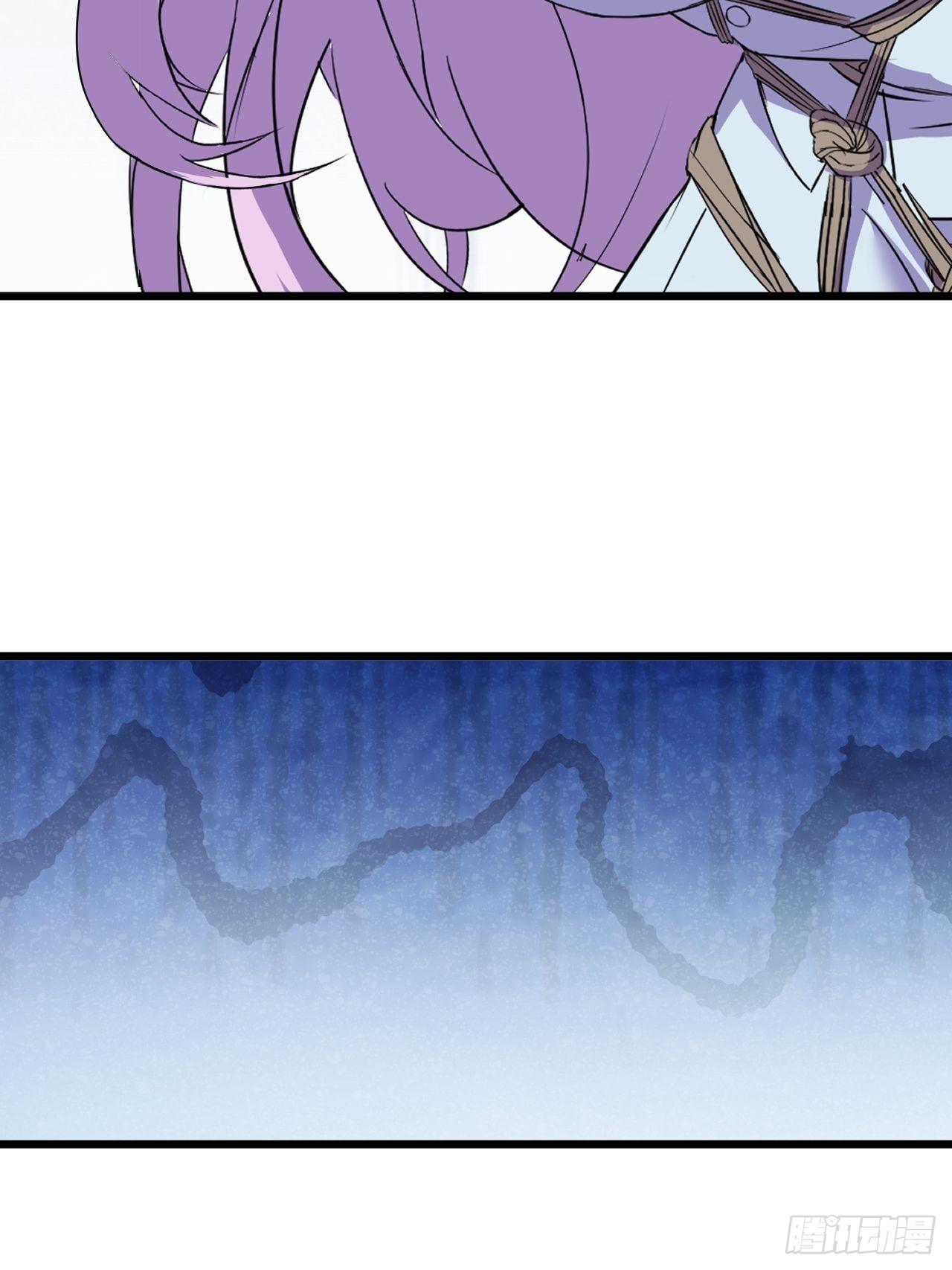 第48话：先行者(1/2)-第49话