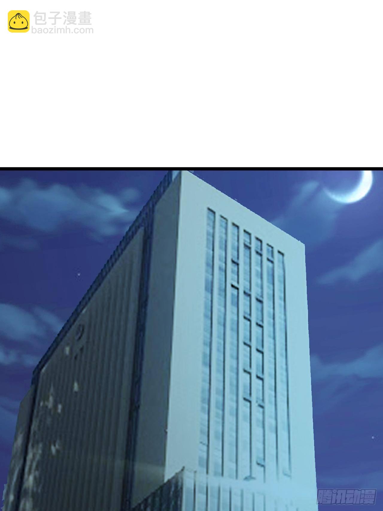 第56话：解救钱布多(1/2)-第57话