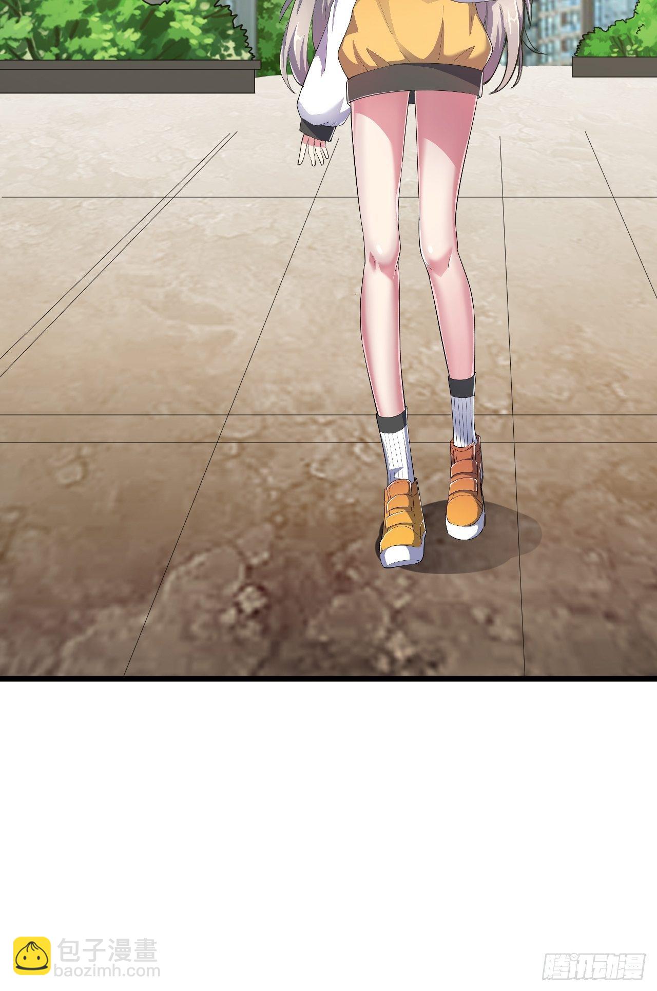 第56话：解救钱布多(1/2)-第57话