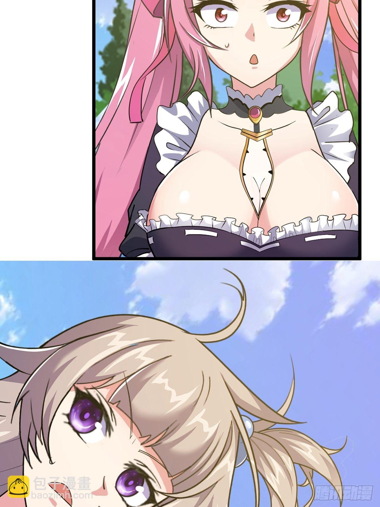 第56话：解救钱布多(1/2)-第57话