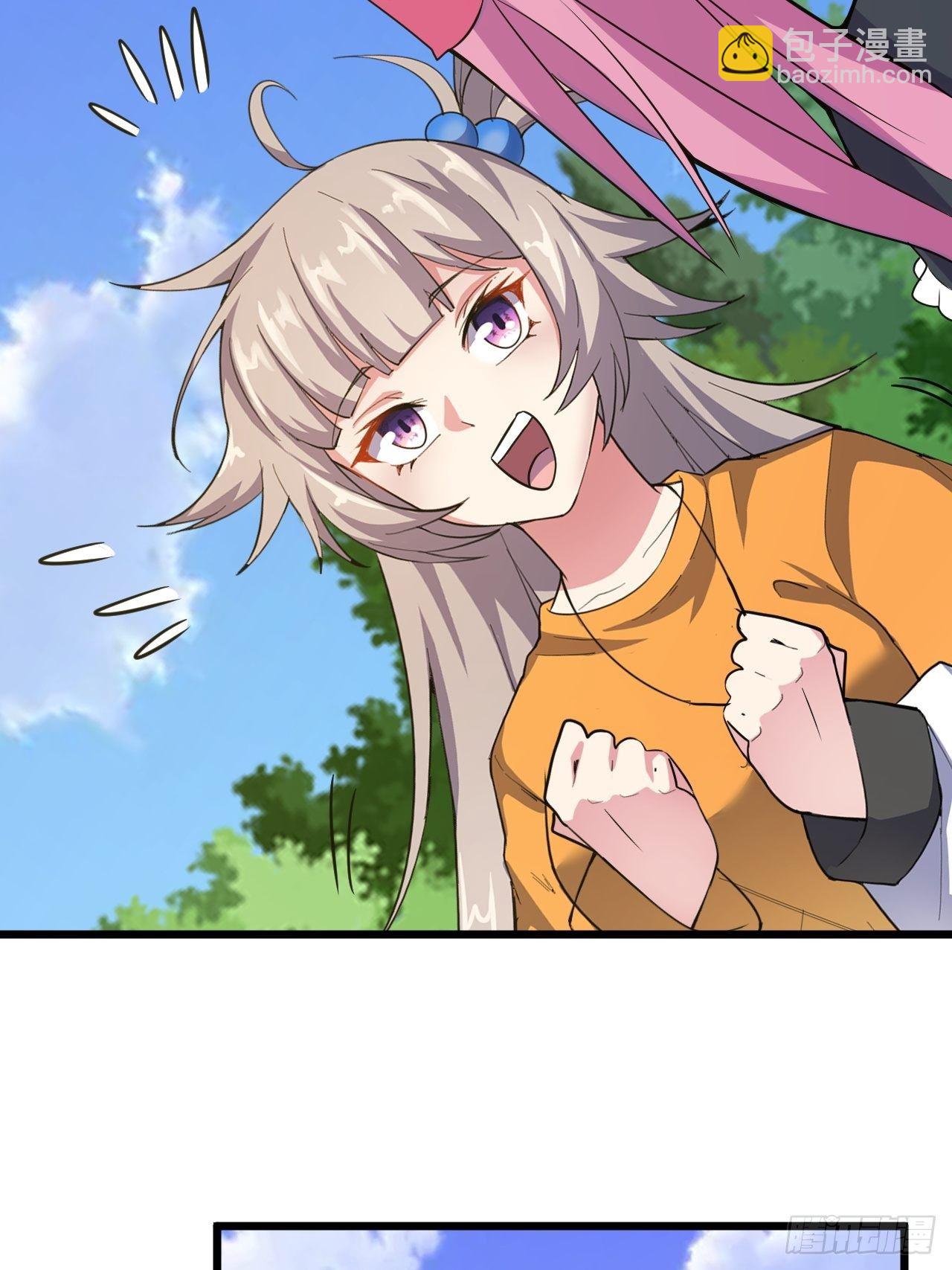 第56话：解救钱布多(1/2)-第57话