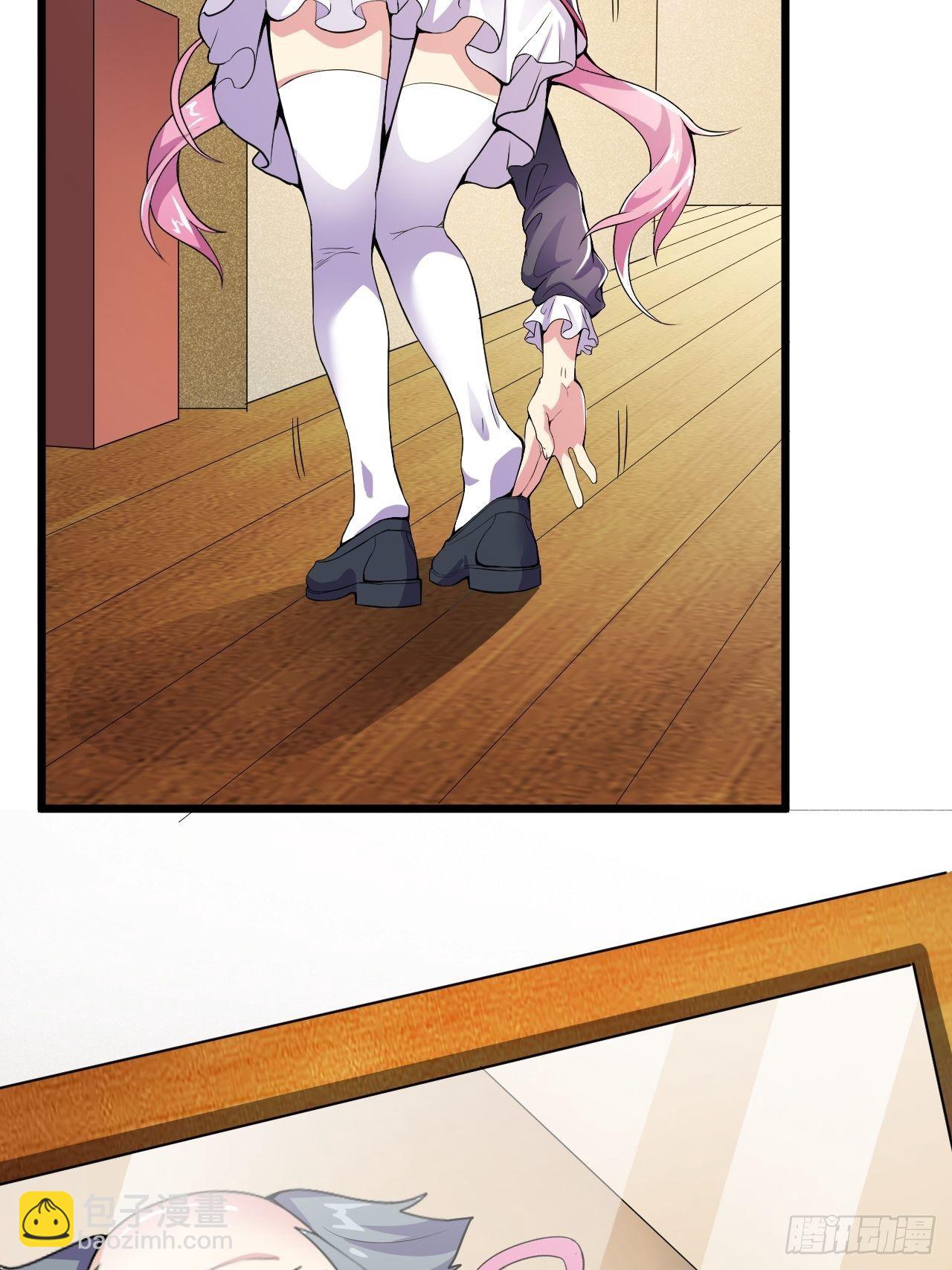 第56话：解救钱布多(1/2)-第57话