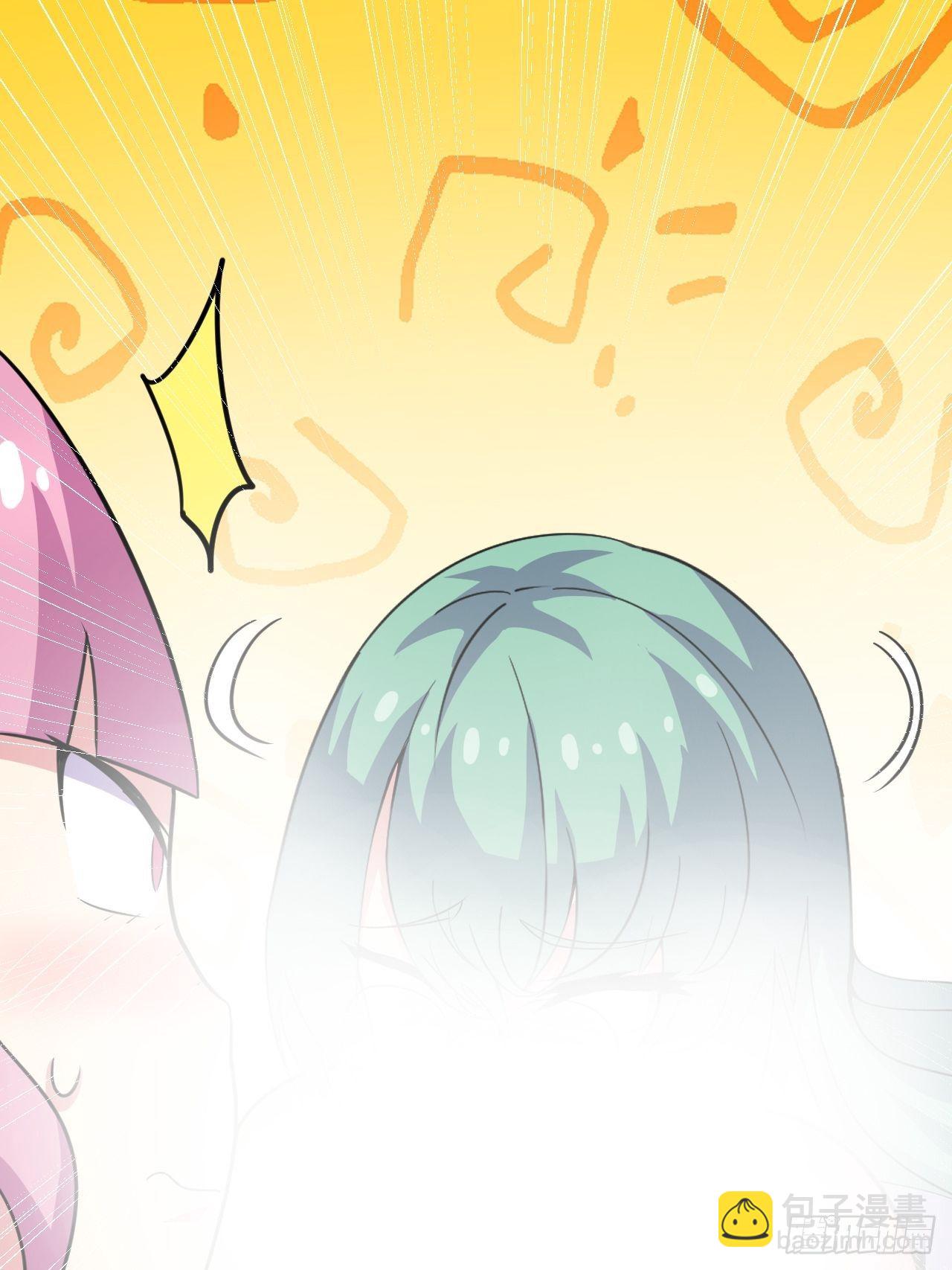 第56话：解救钱布多(1/2)-第57话