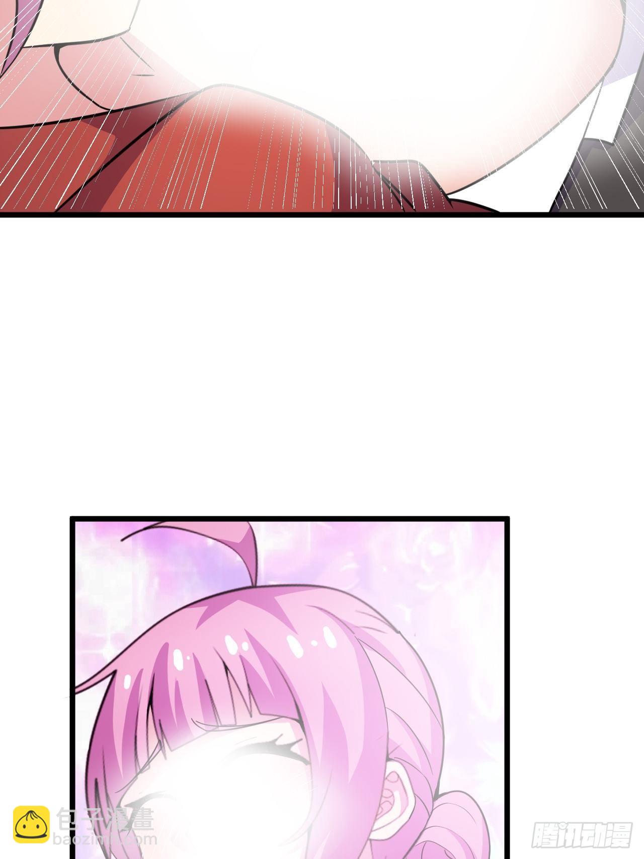 第56话：解救钱布多(1/2)-第57话