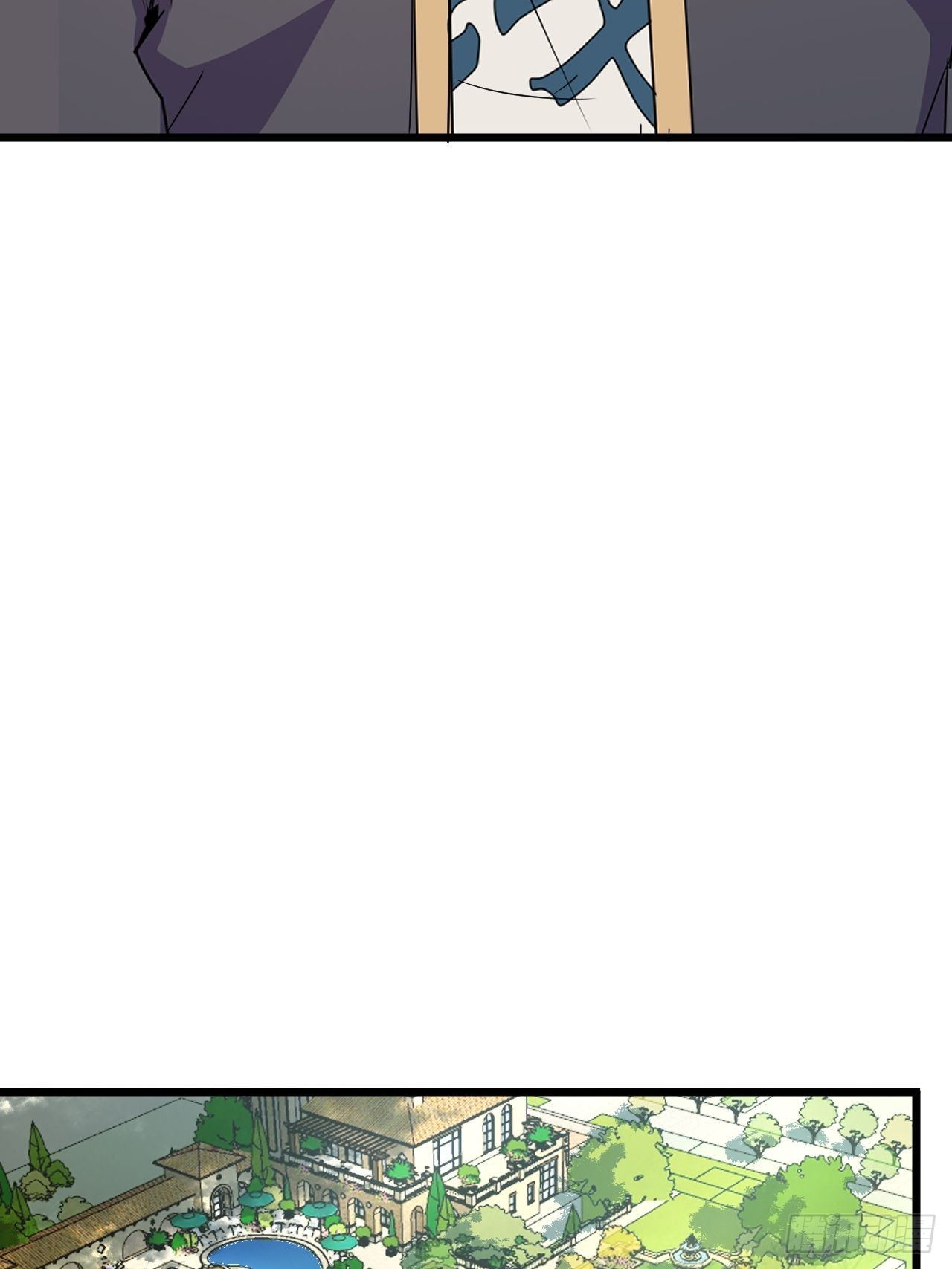 第58话：非酋女王(1/2)-第59话