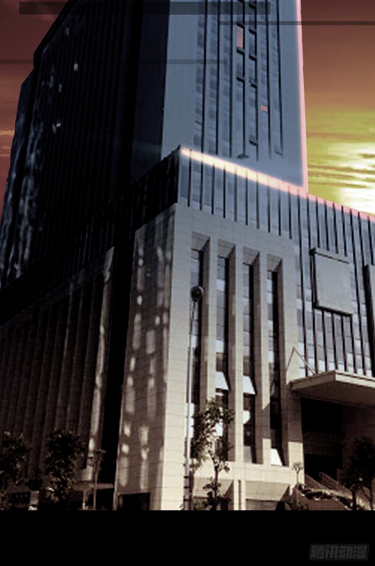 第60话：真假美猴王(1/2)-第61话