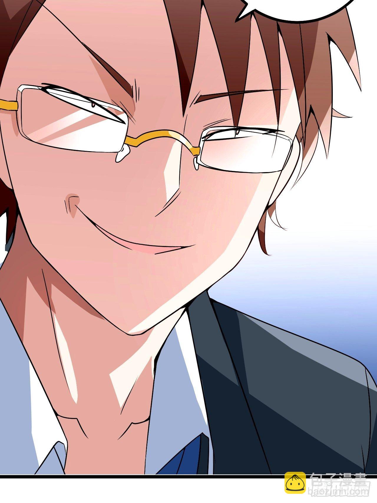 第60话：真假美猴王(1/2)-第61话