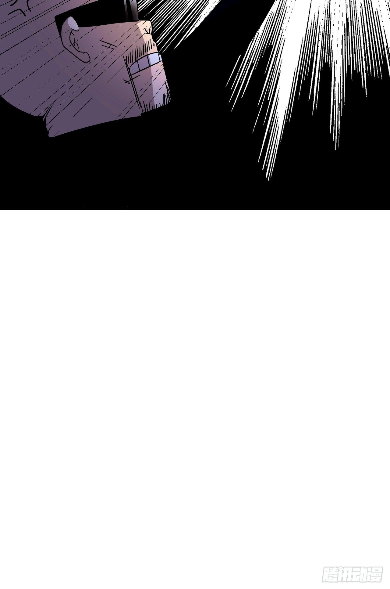 第60话：真假美猴王(1/2)-第61话