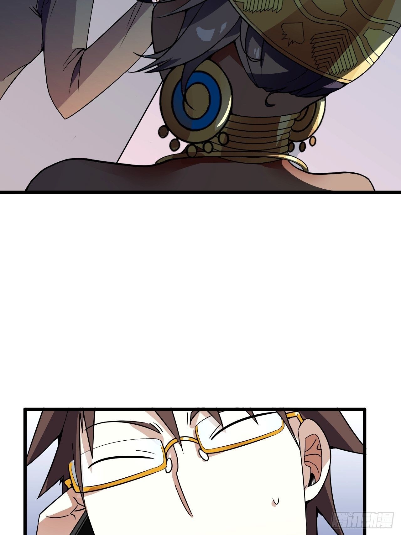 第60话：真假美猴王(1/2)-第61话