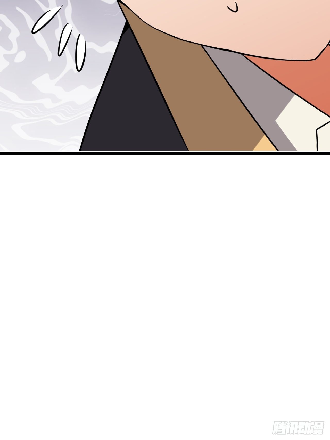 第62话：三观碎了啊！(1/2)-第63话