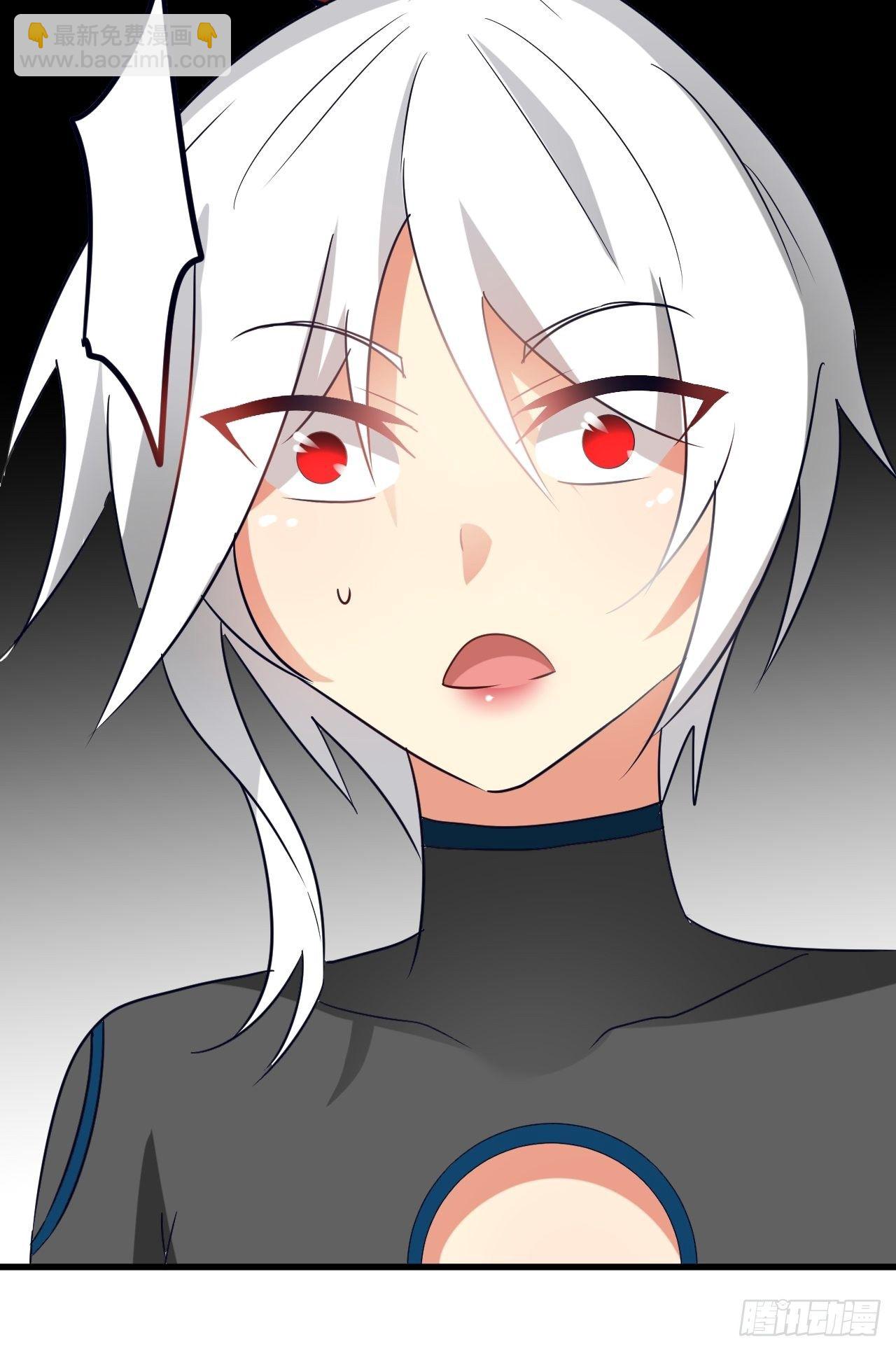 第72话：处处危机(1/2)-第73话