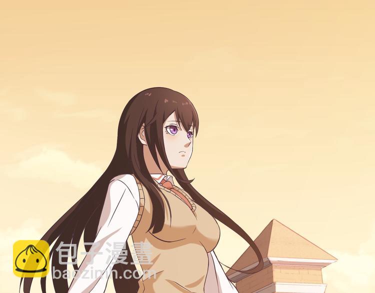 第1话 逆天改命(1/4)-第1话