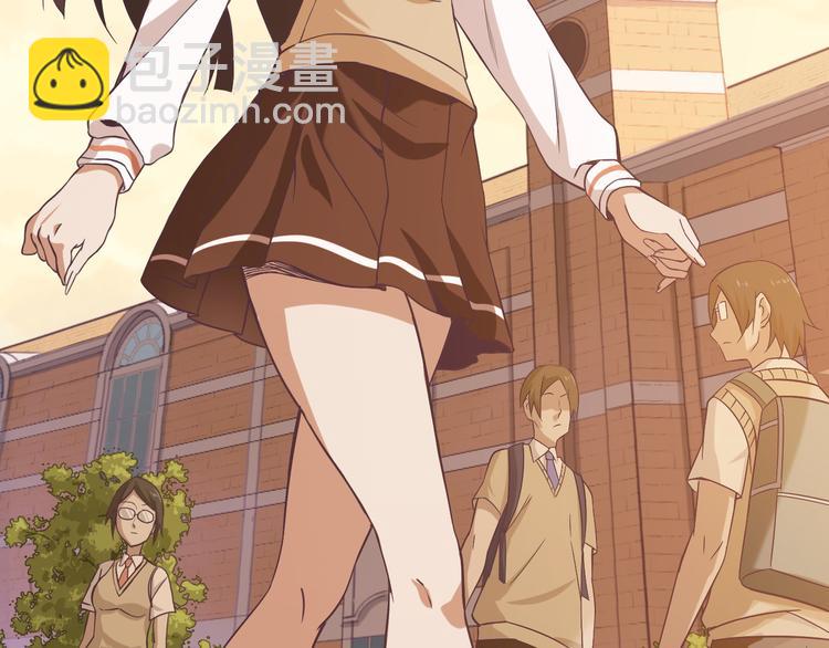 第1话 逆天改命(1/4)-第1话