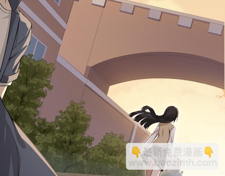 第1话 逆天改命(1/4)-第1话