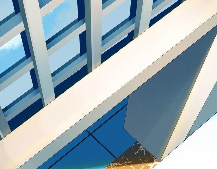 超級大主簿 - 第103話“重返東海”(2/3) - 5