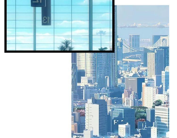 超級大主簿 - 第103話“重返東海”(2/3) - 3