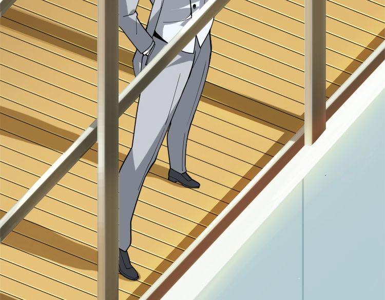 超級大主簿 - 第103話“重返東海”(2/3) - 3