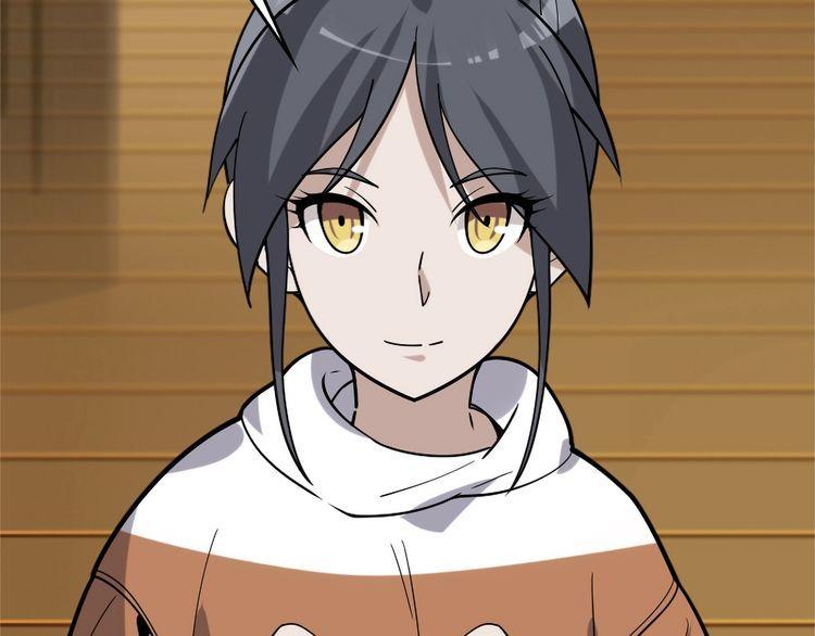 超級大主簿 - 第103話“重返東海”(2/3) - 1