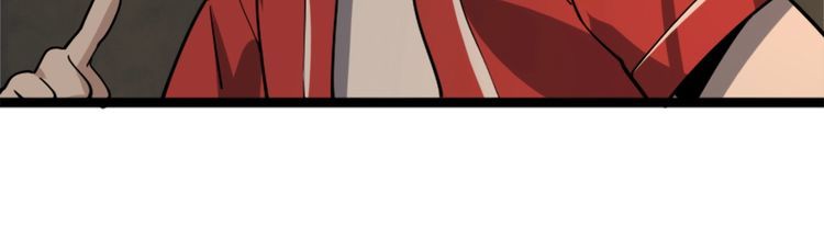 超級大主簿 - 第105話“意料之外”(2/2) - 3