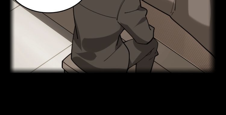 超級大主簿 - 第105話“意料之外”(2/2) - 1