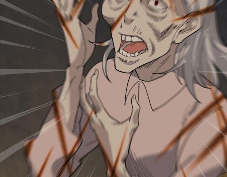 超級大主簿 - 第107話 “替天行道”(2/3) - 7