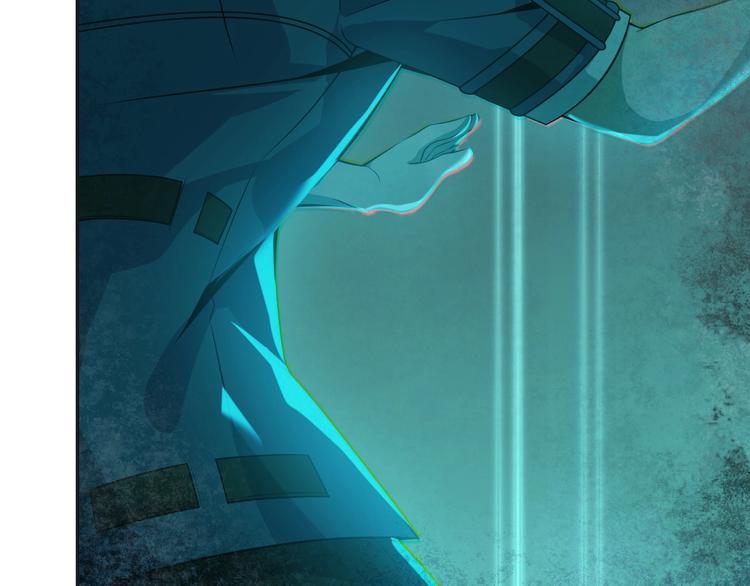 超級大主簿 - 第13話 生死簿…失效？(2/4) - 7