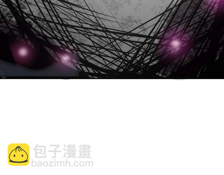 超級大主簿 - 第13話 生死簿…失效？(2/4) - 7