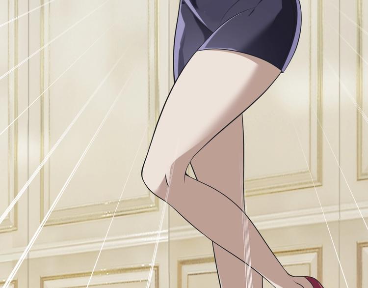 超級大主簿 - 第13話 生死簿…失效？(2/4) - 2